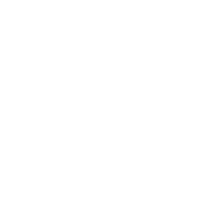 DELI_logo_westerwolde_wit.png